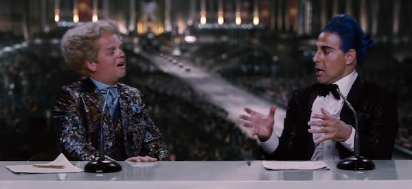 Skjermbilde2013-05-02kl184201_zps4c407c1