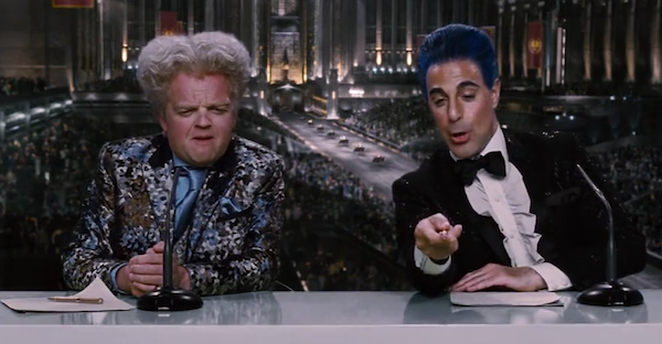 Skjermbilde2013-05-02kl184226_zpsffe5d83