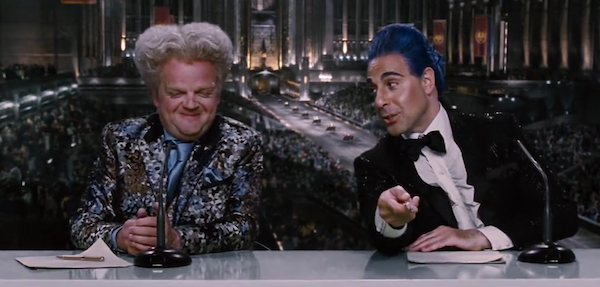 Skjermbilde2013-05-02kl184236_zps4ffa3d7