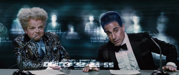 Skjermbilde2013-05-02kl184458_zps4fecdfc