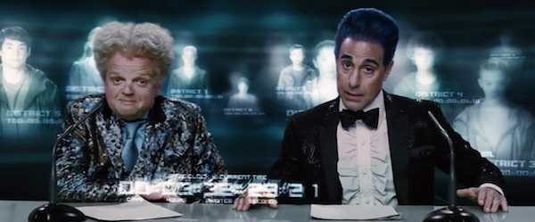 Skjermbilde2013-05-02kl184507_zps4c9ba7b