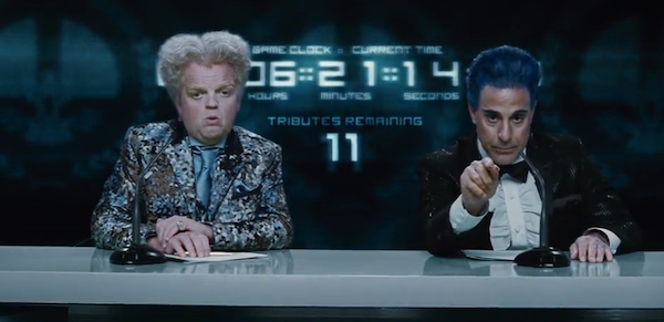 Skjermbilde2013-05-02kl184723_zps00b7015