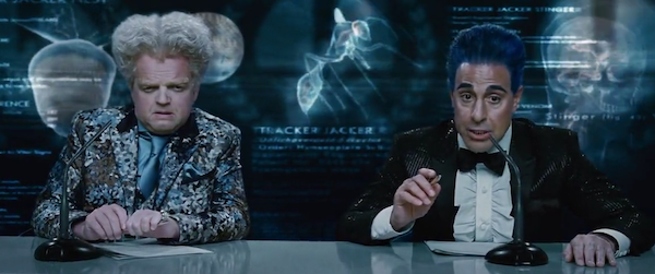 Skjermbilde2013-05-02kl184816_zps0c3389e