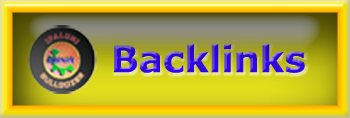 Free Auto Backlink Exchange Service