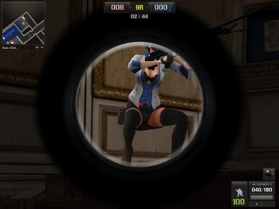 644057_484144374949487_1367886726_n.jpg?t=1350799702