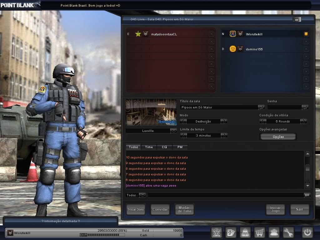 PointBlank_20121008_201029.jpg?t=1349911362