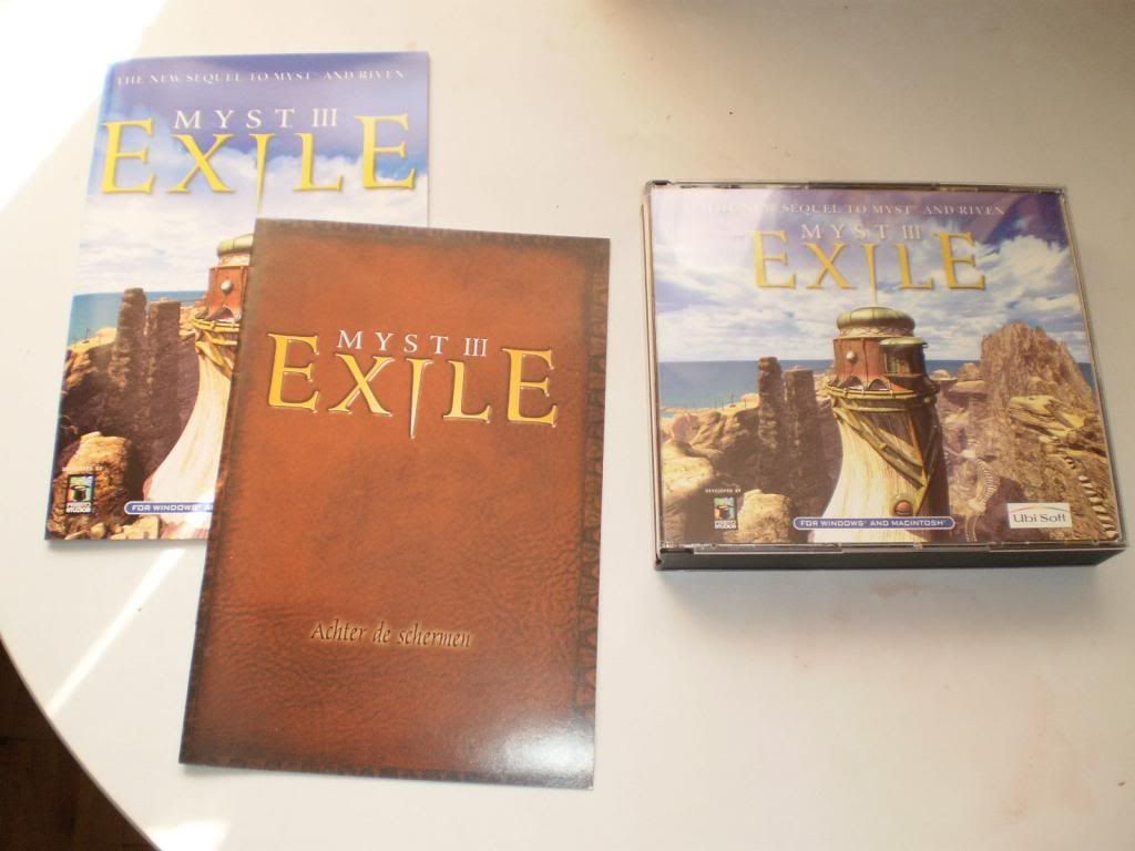 [Obrazek: KGrHqFHJE4FJC0lEZBSUD55eug60_57_zpsb89d515f.jpg]