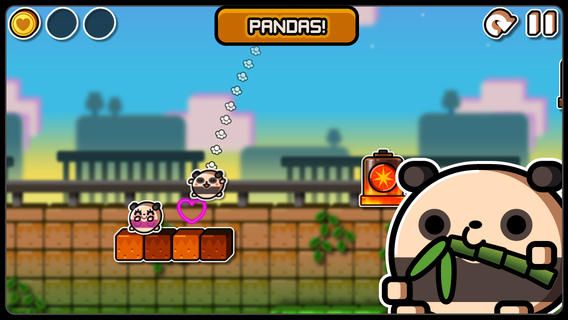 DESCARGA DE PANDA TITANIUM descarga de panda titanium: