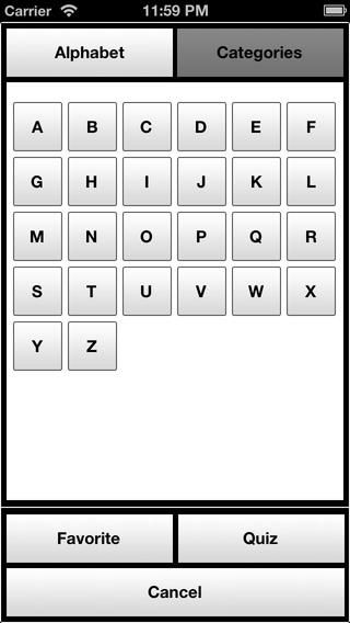 LECTOR PDF POCKET lector pdf pocket: