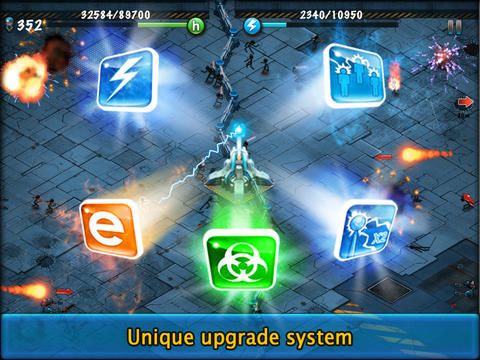 DESCARGA DE JUEGO STARS WARS descarga de juego stars wars: