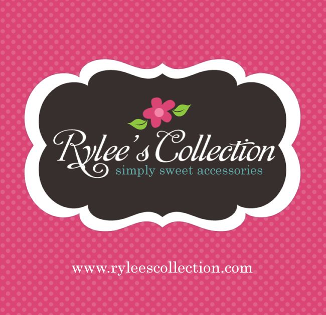 Rylee's Collection