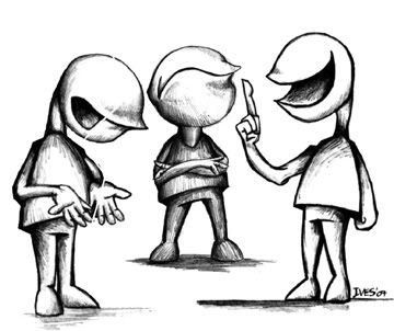 intrapersonal intrapersonal