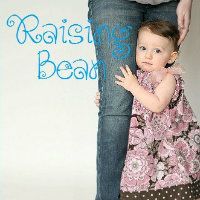 Raising Bean