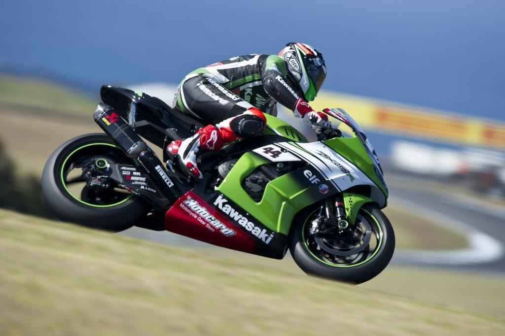Imagen