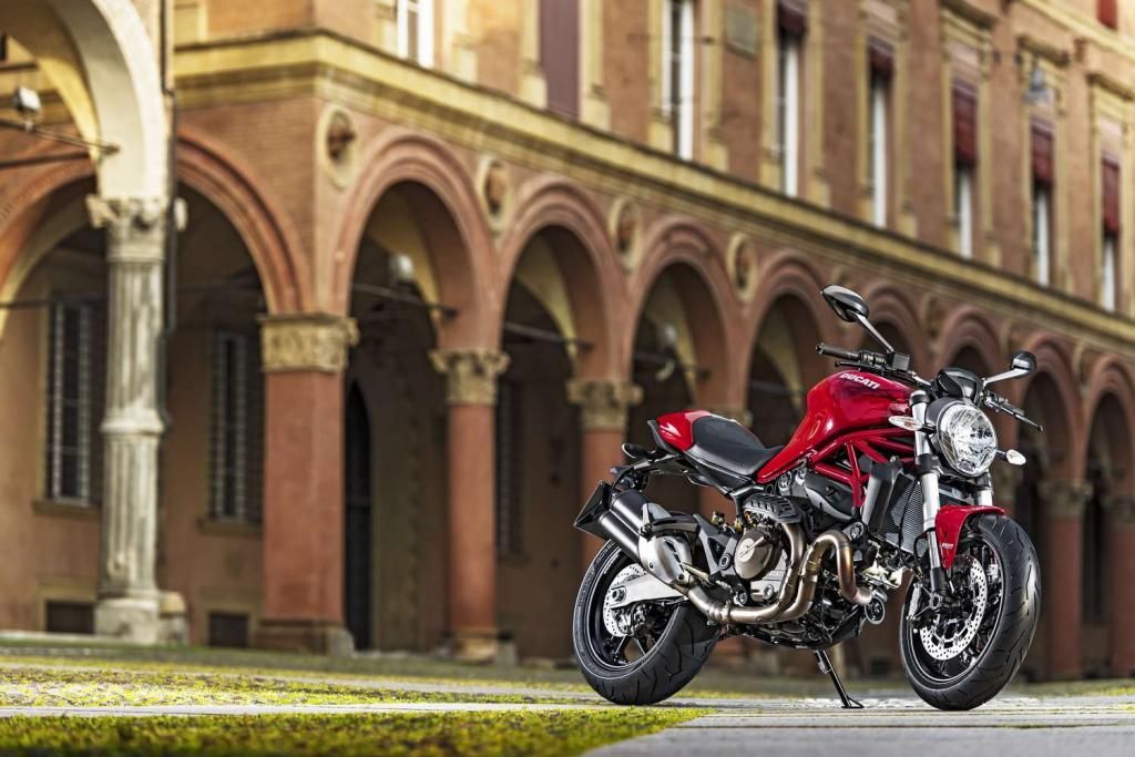 nueva-ducati-monster-821-vaya-sorpresa_hd_61912.jpg