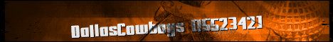 coiw_zps25aca86f.jpg