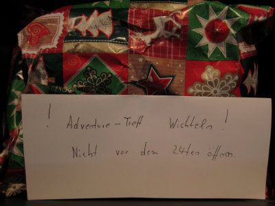 Bild
