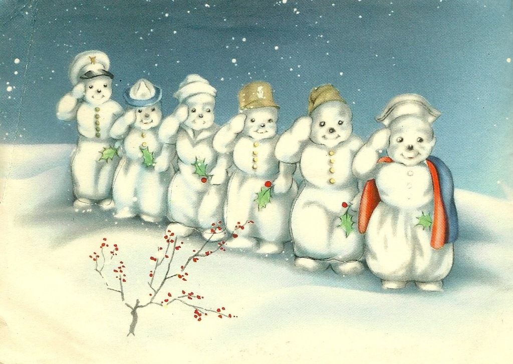 06b07d93703b7e8c8f582aa8cf81c5f4_zpsymu1