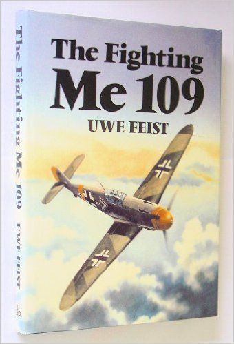 4130wuHNjoL__SX338_BO1204203200__zpskpio