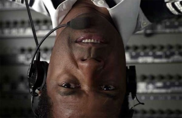 6f8ac3d6-5a37-410e-bd25-f8cbe0605cea_zps