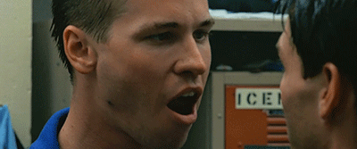 92125-Val-Kilmer-chomp-gif-Top-Gun-I-7HK