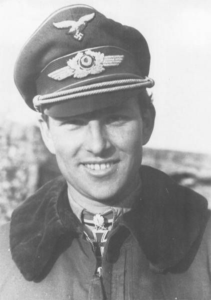 9c268ea0e9c7a426ea758016a7c0fc41_zpseimg