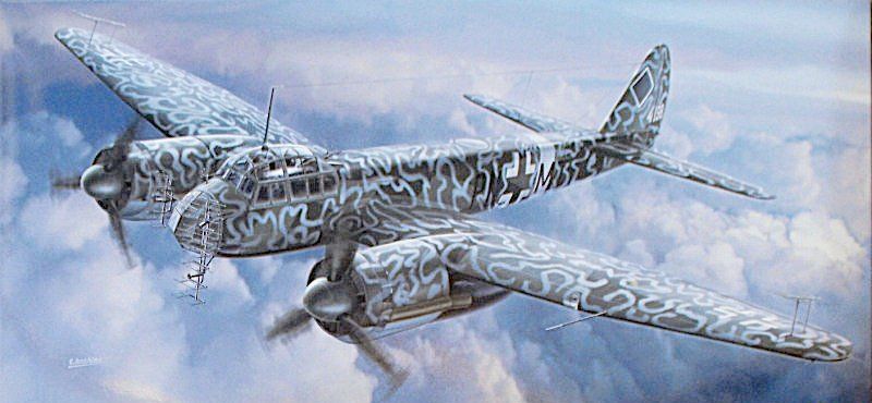Has_Ju88A-6_cover_zpsroueolka.jpg