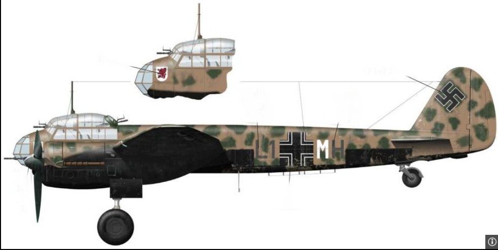 JU88%202_zps9mm8qawv.jpg