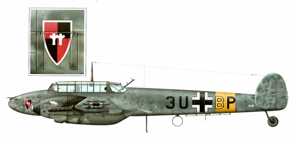 Messerschmitt-Bf-110E-Zerstorer_zpsfm47j