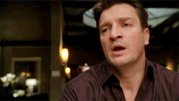 Nathan-Fillion-reaction-gif_zpsdjebxagq.