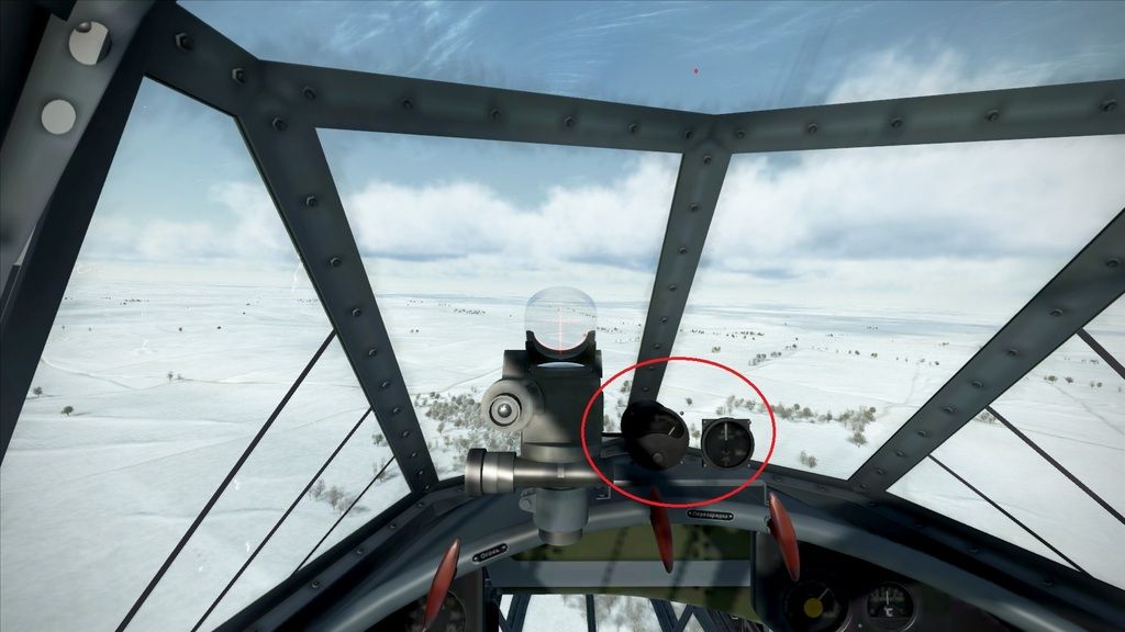 Pe%202%20floating%20controls_zpscia1v6vm