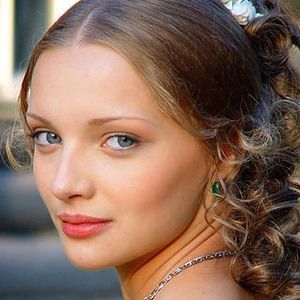 Russian%20actress%20Ekaterina%20Vilkova%