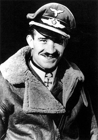 adolf_galland_zpsuxffhzcl.jpg