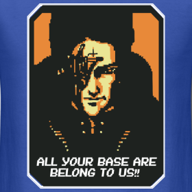 all-your-base-are-belong-to-us-mens_desi
