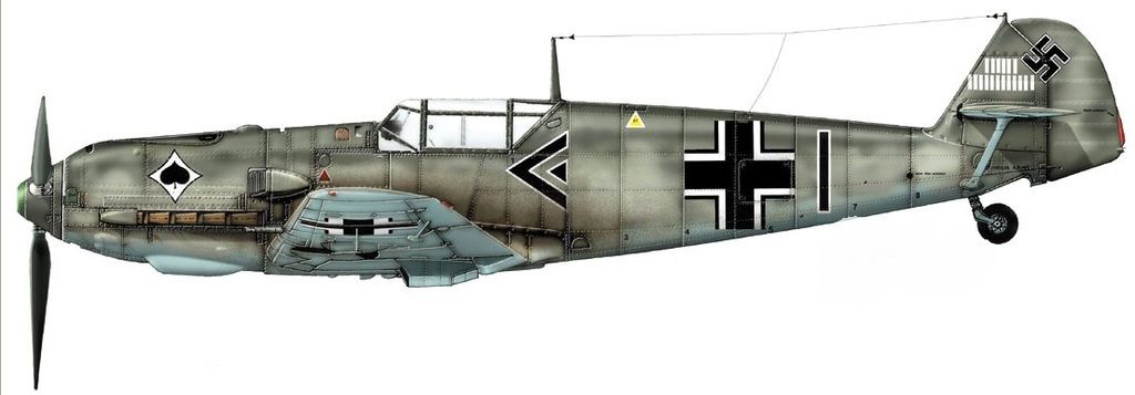 bf-109e_zpswhd2wc3h.jpg