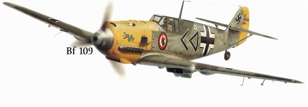 bf109e4_zps2tcmtdkm.jpg