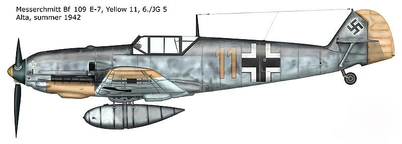 bf109e7_107-farbprofil_zpsocos0lbb.jpg