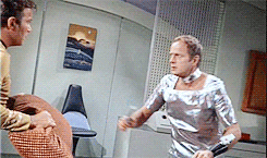 captain-kirk-fight5_zps1fv8ecfu.gif