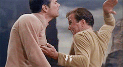 captain-kirk-fight9_zpsvra4wqvz.gif