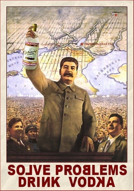 d79cf573f81a15b5bd645c72d87dda97_zpsecru