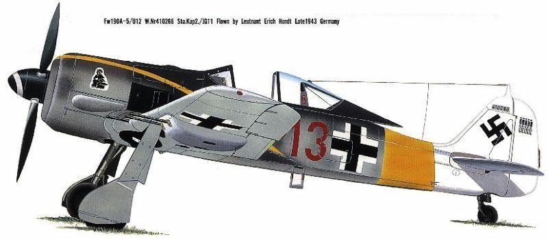 full-670-11641-2jg11fw190__zpsrgrvtb4u.j