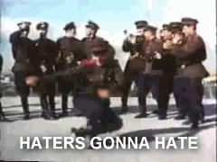 haters-gonna-hate_zps5dkt2btq.gif