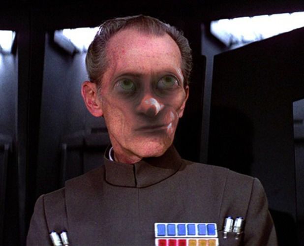 movies-star-wars-grand-moff-tarkin_zpsxg