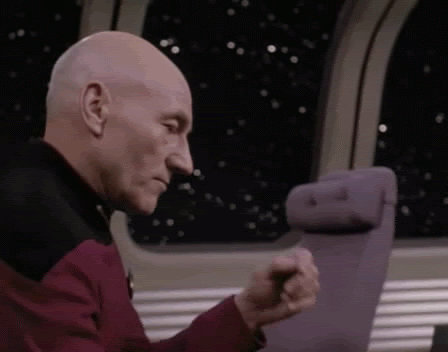 picard-double-facepalm-gif-5917_zpsib4pl