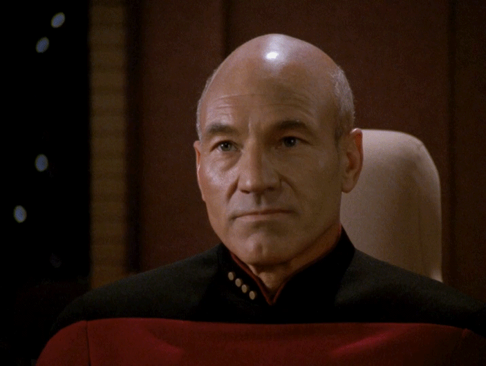 post-43815-Picard-nicely-done-gif-Imgur-