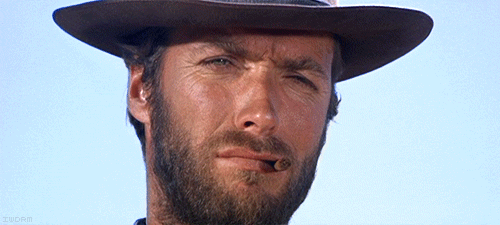 post-9527-clint-eastwood-nodding-gif-Abq