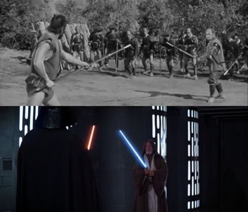 star%20wars_hidden%20fortress_zpsruvsrkf