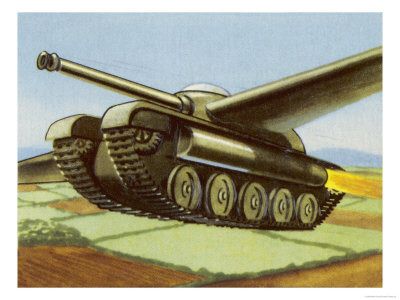 tank-equipped-with-retractable-wings_zps