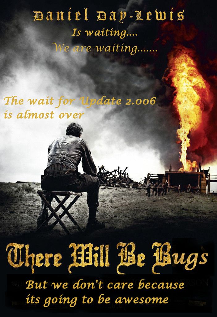 there_will_be_blood_ver4_xlg_zpsfxnzbwli