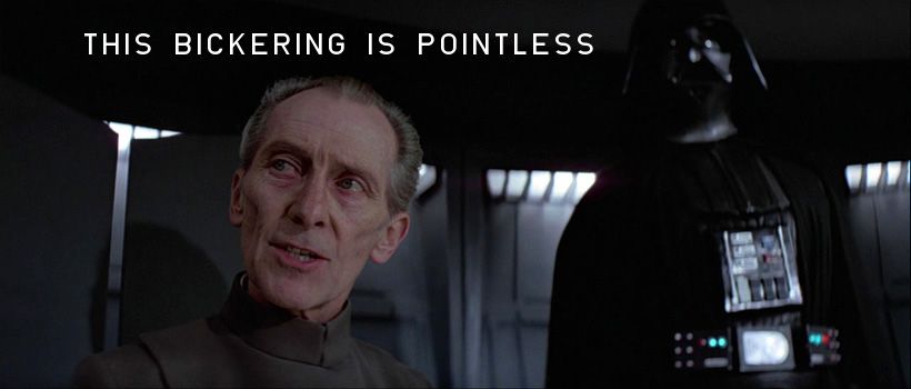 vader%20tarkin_zpsvibcg2zb.jpg